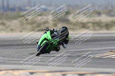 media/Jan-15-2026-Racers Edge (Thu) [[dfebeb70ab]]/3-B Group/Session 2 (Turn 11)/